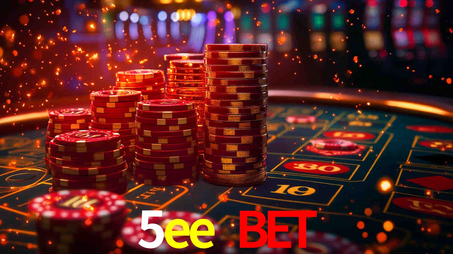 Exclusive Games 5ee bet