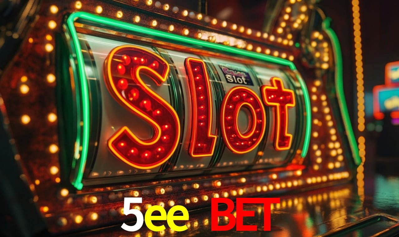 Integração de APIs 5ee bet