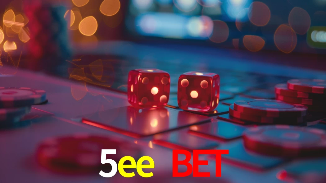 Game Providers 5ee bet