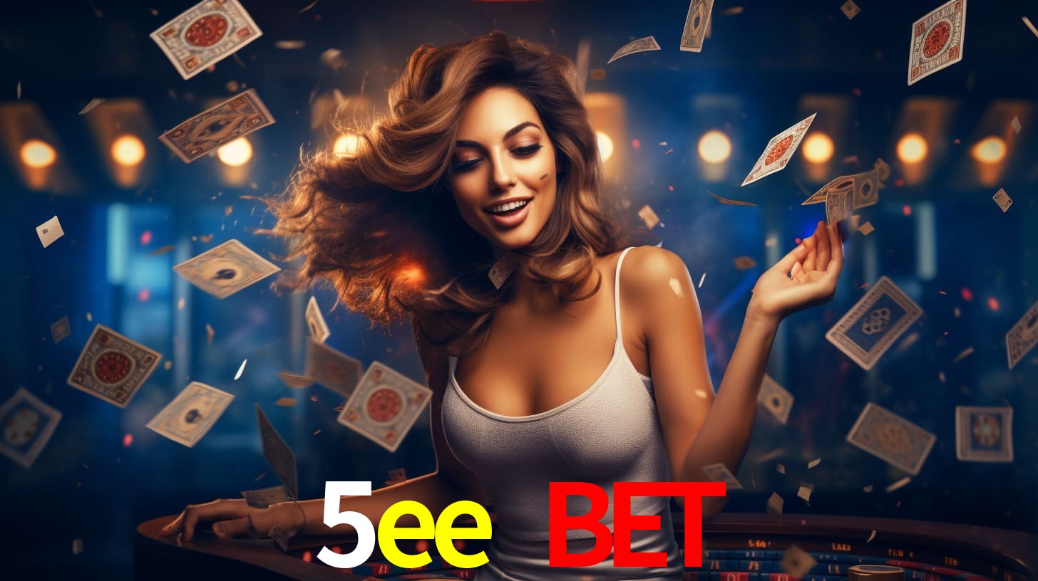 Roulette Table 5ee bet