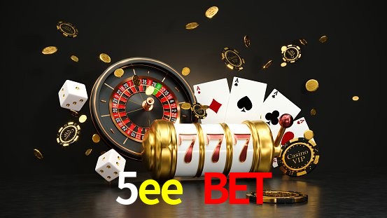 Crash Games Statistics 5ee bet