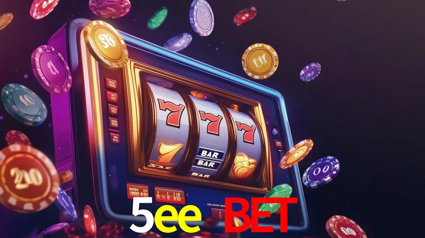 Programa VIP 5ee bet