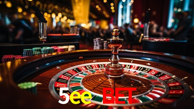Responsive Design 5ee bet