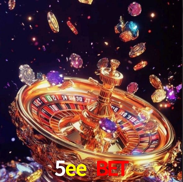 Especiais de Fim de Semana 5ee bet