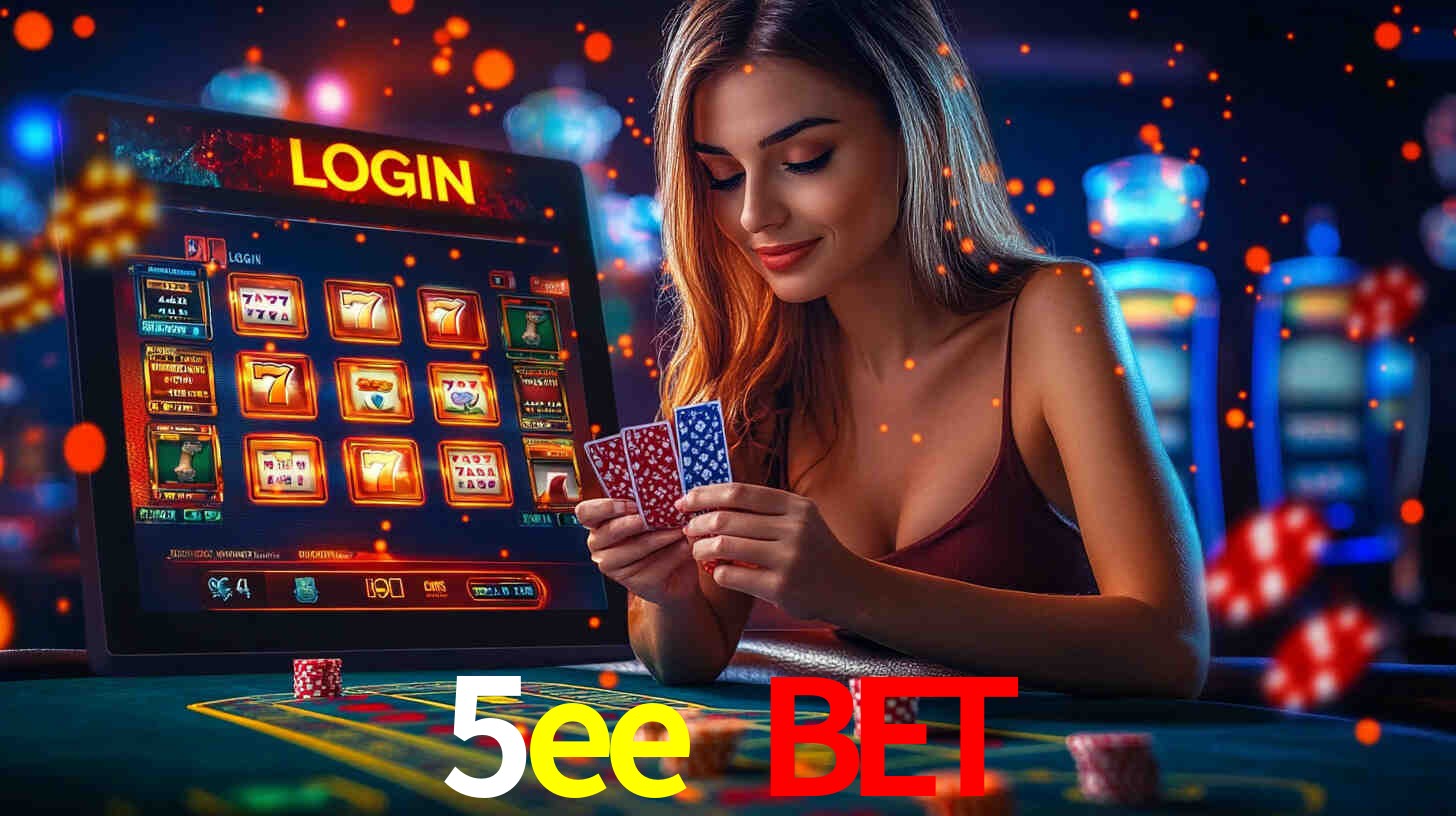 5ee bet