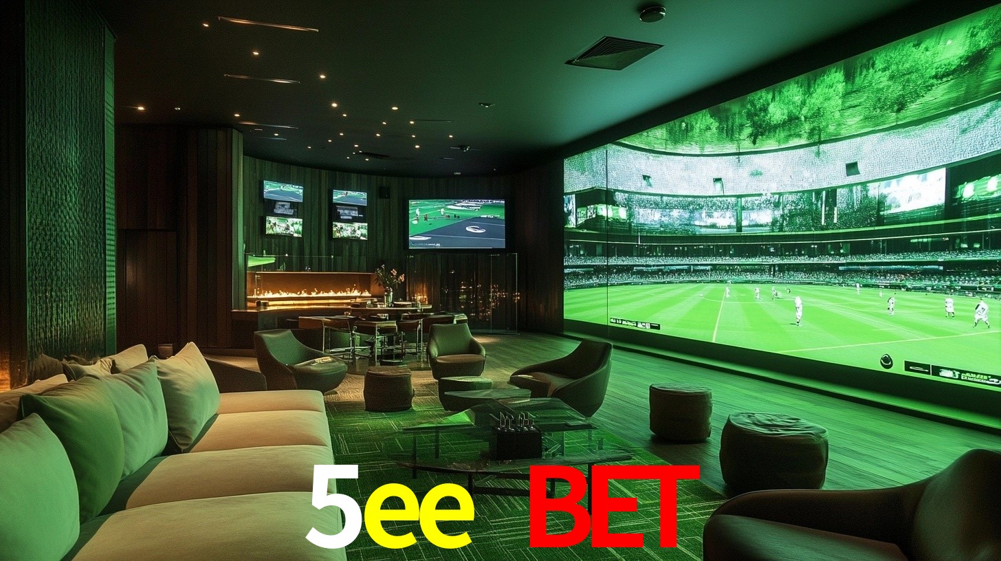 5ee bet