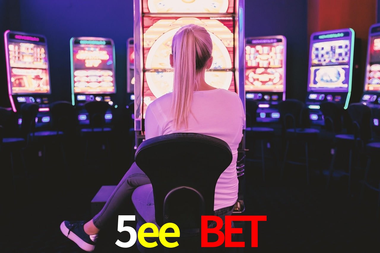Game Statistics 5ee bet