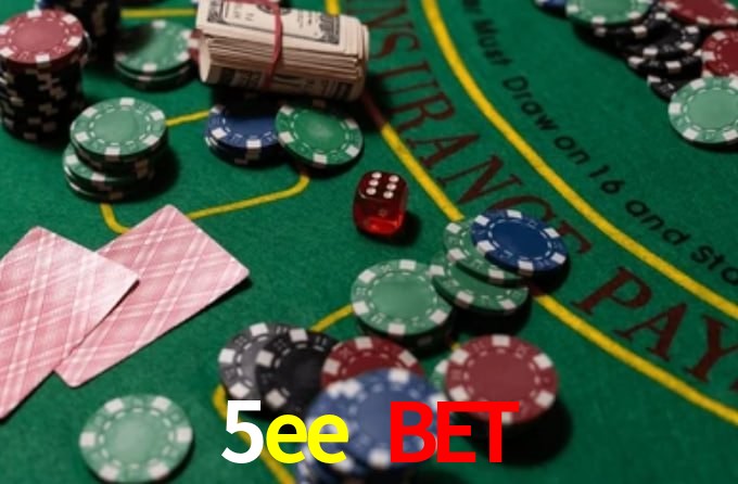 5ee.com