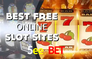 Apostas Esportivas na 5ee bet: Um Guia Completo