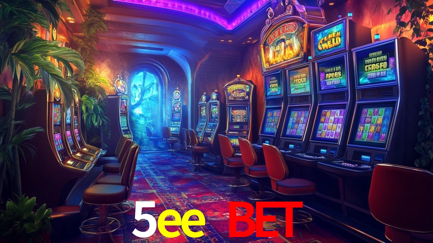 Tournaments 5ee bet