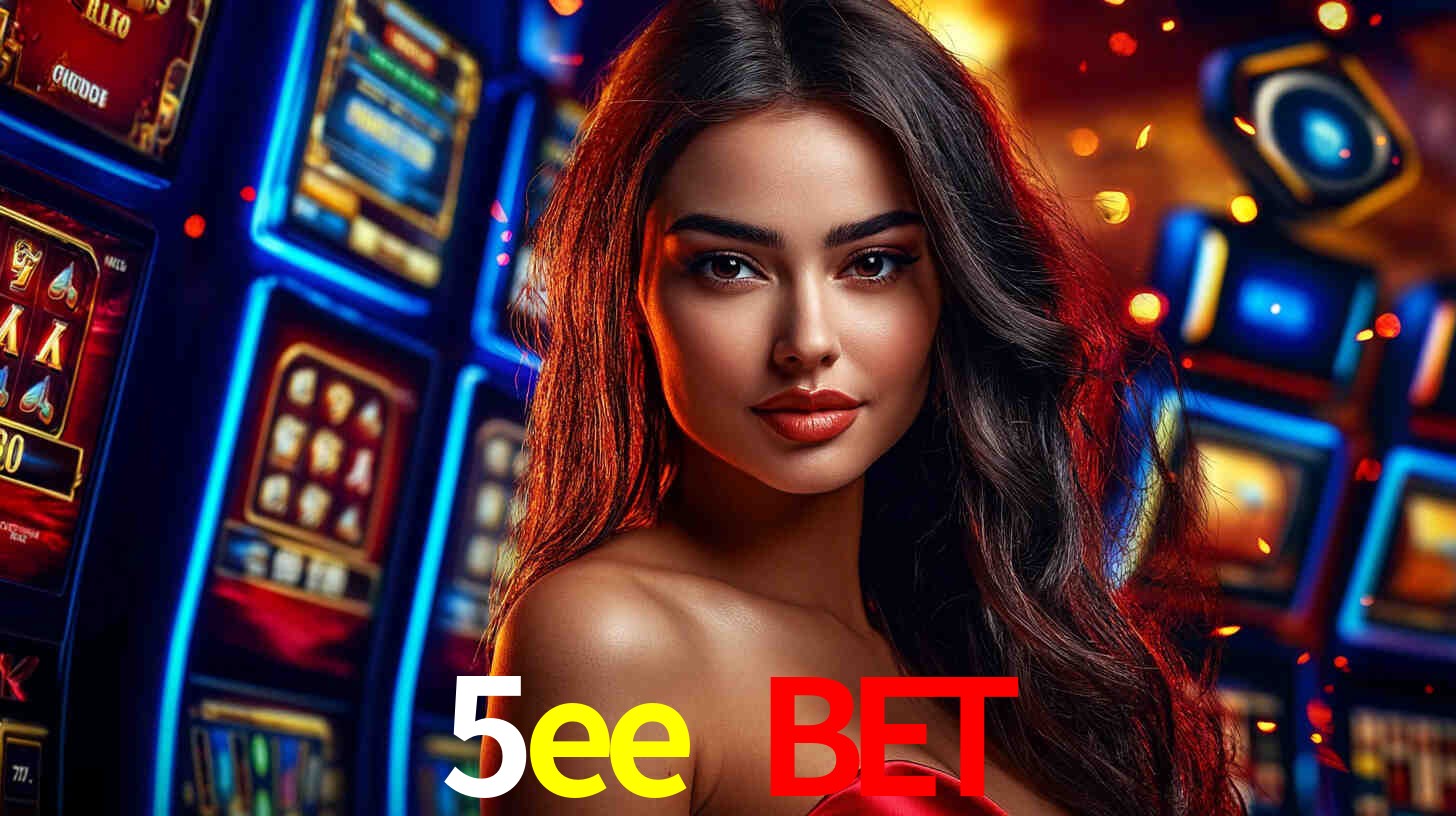 Descubra a Essência do 5ee bet: Nossa História e Compromissos