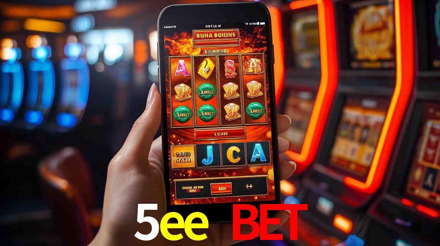 5ee.com