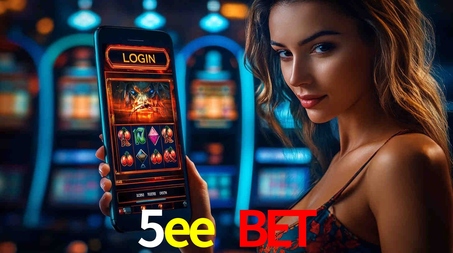 5ee app