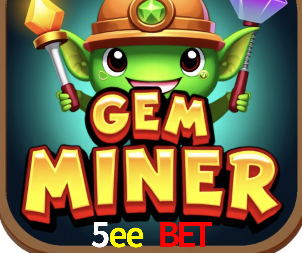Account Benefits 5ee bet