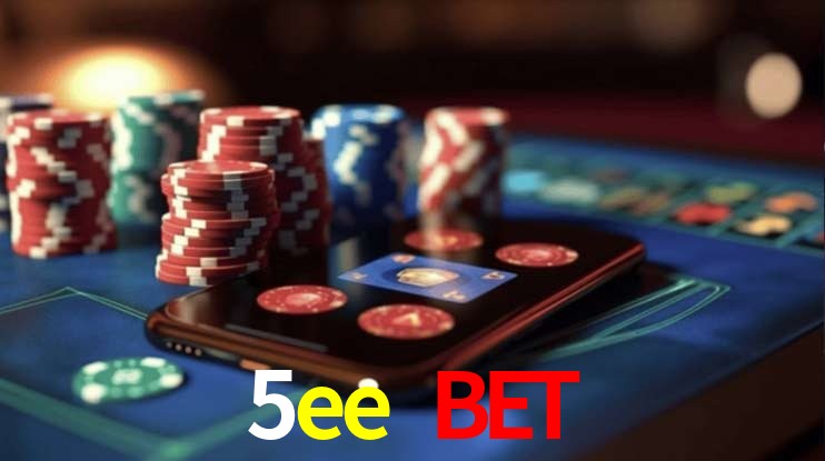 Jogo Spaceman 5ee bet