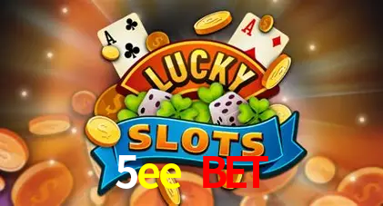 A Revolução dos Aplicativos de Jogos no 5ee bet