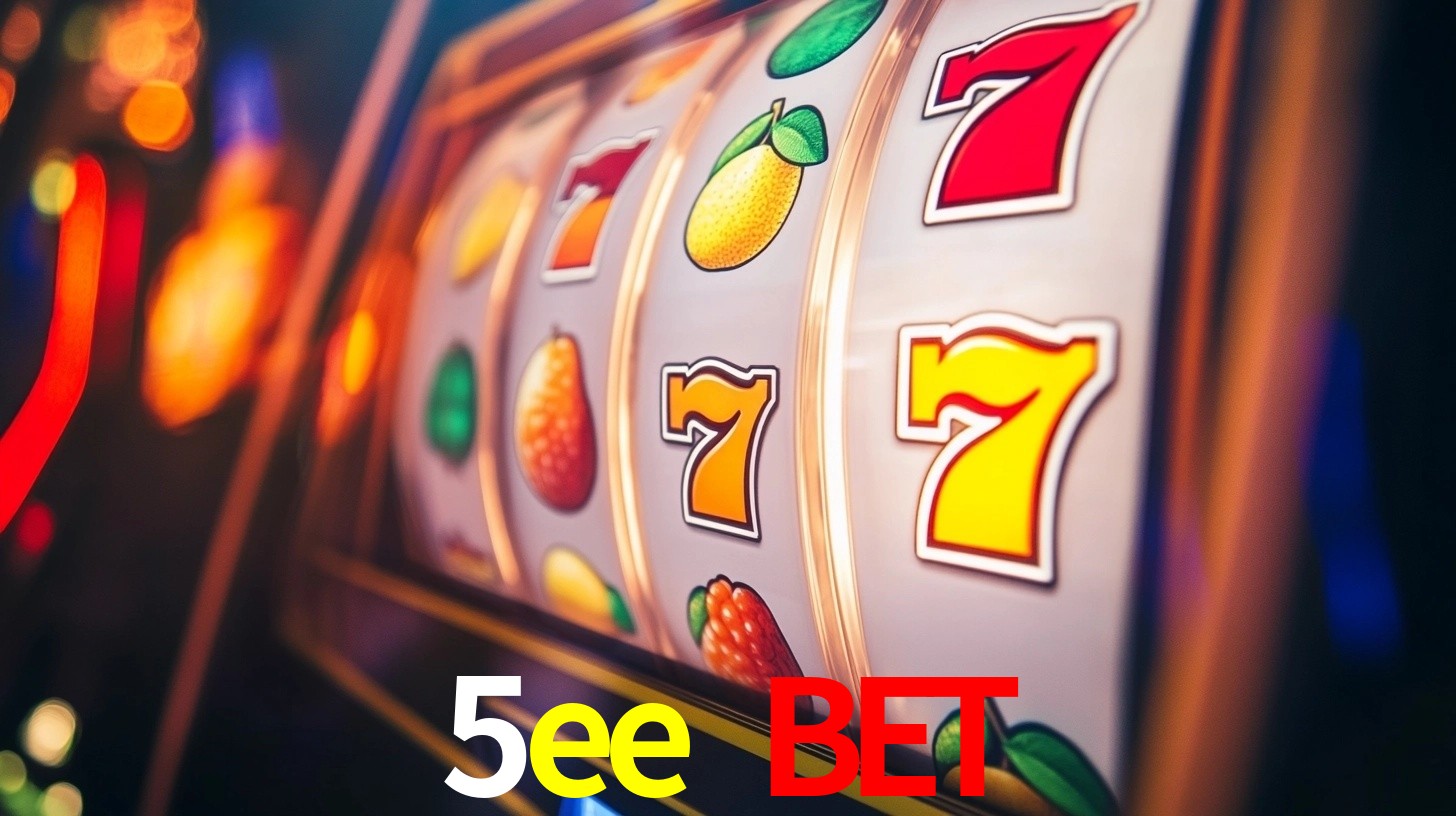 5ee bet