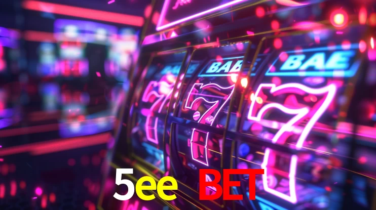 Games Directory 5ee bet