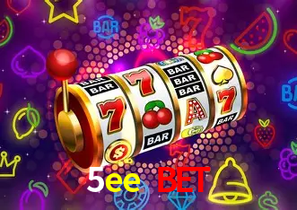 Apostas Esportivas na 5ee bet: Um Guia Completo