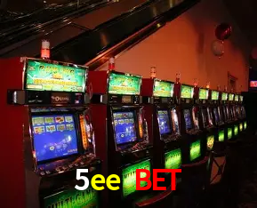 Exclusive Offers 5ee bet