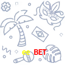 A Popularidade dos Caça-Níqueis no 5ee bet