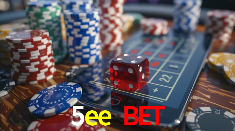 5ee bet