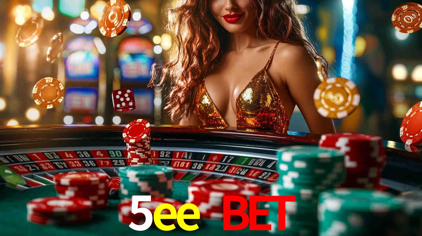 Premium Interface 5ee bet