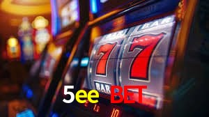 Benefícios da Conta 5ee bet