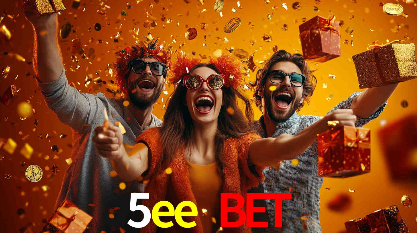 5ee.com