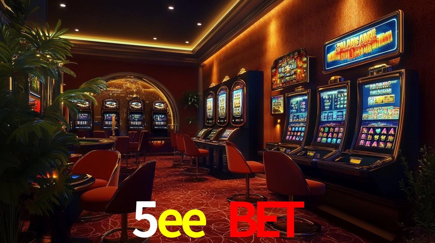 Daily Bonuses 5ee bet