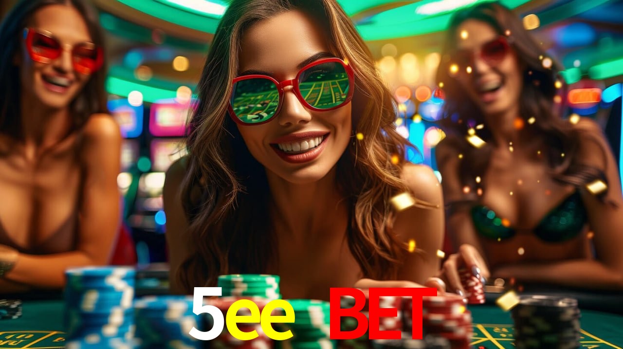 Basketball Betting 5ee bet