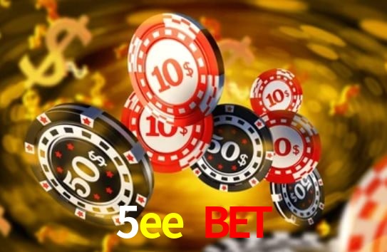 Estratégias Crash Games 5ee bet