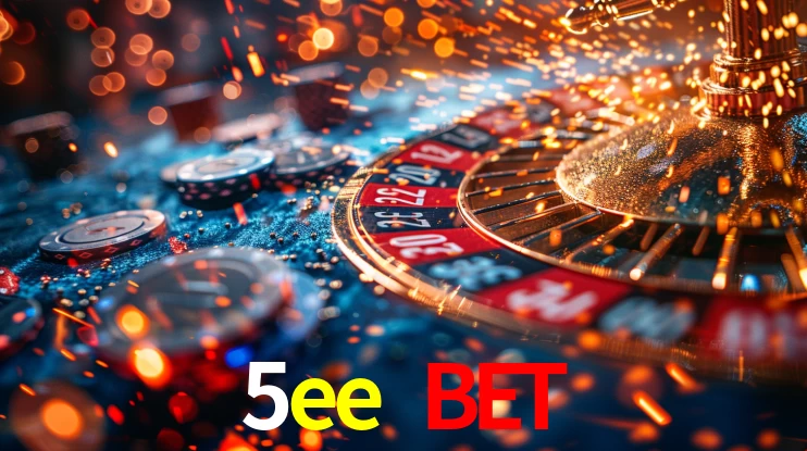 Slot Games 5ee bet