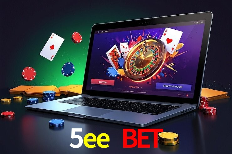 Ofertas Exclusivas 5ee bet