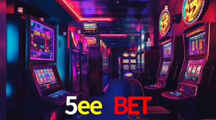 5ee app