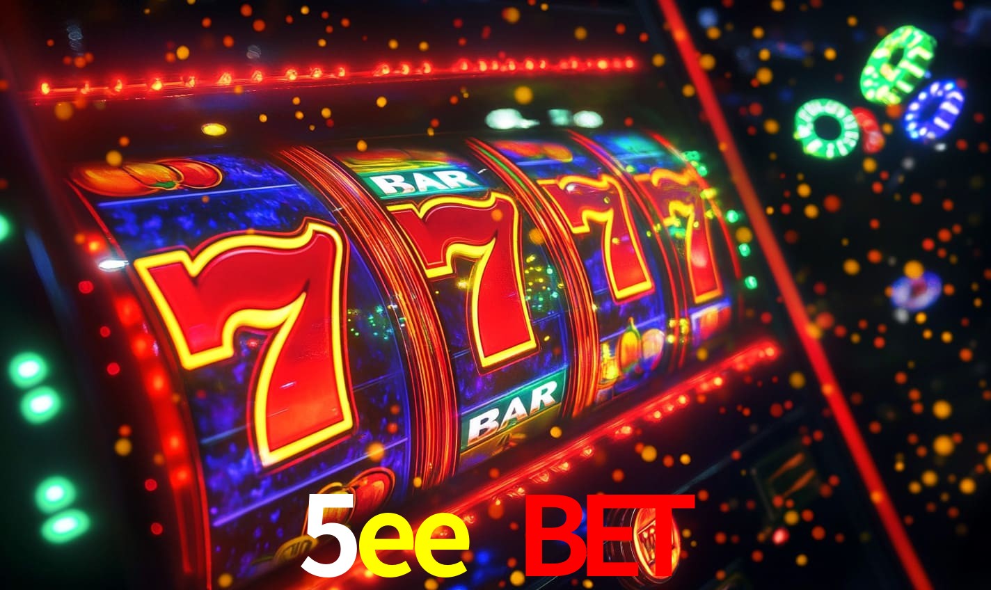 5ee bet: Jogue Crash e Experimente Alta Recompensa Instantânea