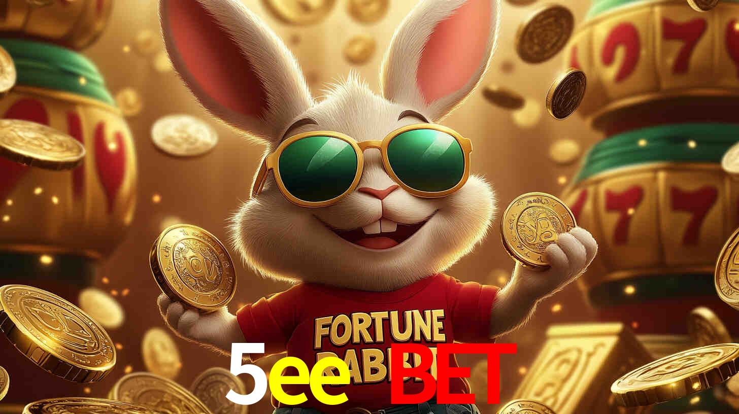 5ee bet: A Experiência de Casino com Jogos de Mesa ao Vivo