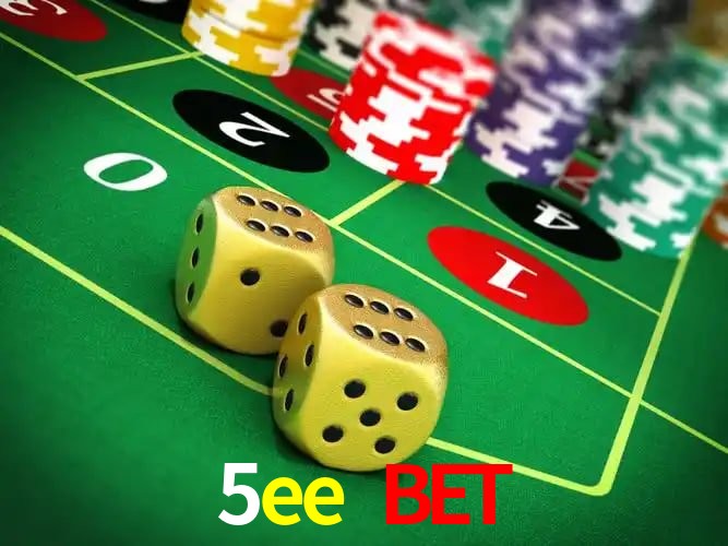 Football Betting 5ee bet