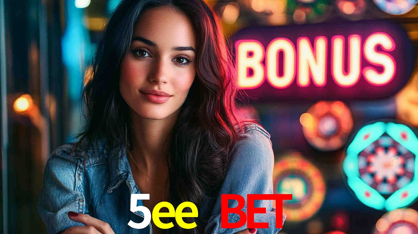 5ee bet