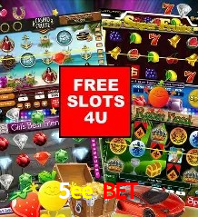 Weekend Specials 5ee bet