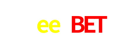 5ee bet