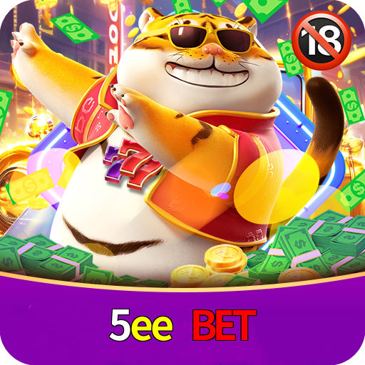 5ee bet